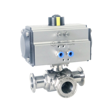 Manual for Water Tank Float Valve: Adjusting and Installing Bottom Valves