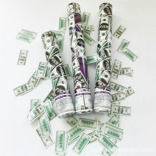 DOLLAR-2