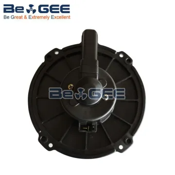 Aftermarket Auto Part Air Conditioning Blower Motor Assembly For Pickup 8972316420/8-97231-642-0/0972316420 TYC:700115