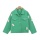 2022 Korean Style Korean Cotton Girls Coat