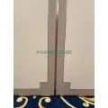 High Sound Insulation moveable partition