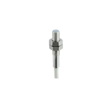 baumer Sensor PRMN- 24B11RA11442202007