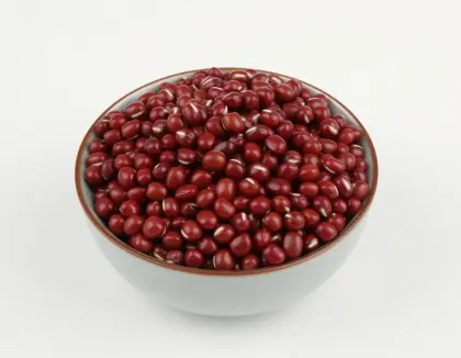 Red Bean Rice