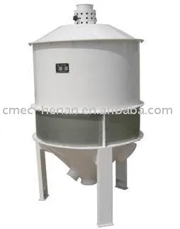 TXFL series drum aspiration separator