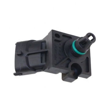 MAP Manifold Absolute Pressure Sensor for Volvo C30 533 (Part Numbers: 30622083, 31303975, 31355463)