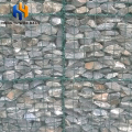 حجر لـ Gabion Price Gabions Pas Cher