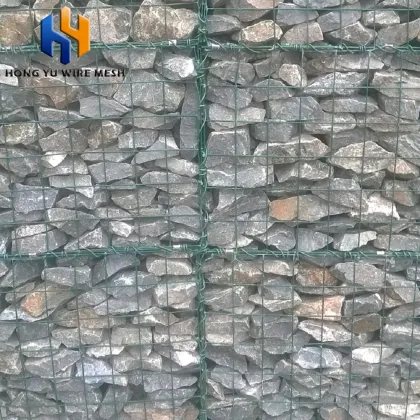 stone for gabion price gabions pas cher