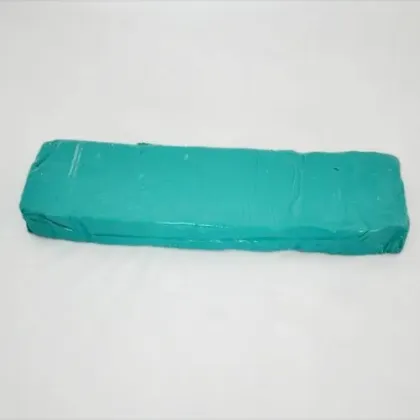 Viscoelastic Paste for Pipeline Joints & Fittings Repaied