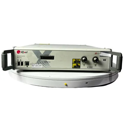 IQxel-80 Wireless Connectivity Test System