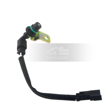201-6616 Passive HIGH Output Over Mold Speed Sensor 2016616 for CAT