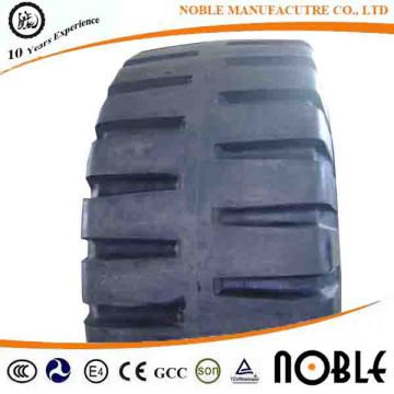 butyl inner tube best product 29.5R29 price tire