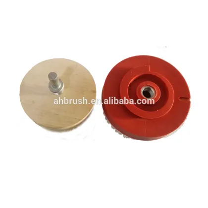 drill electric power scrub brush