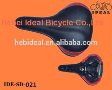 bicycle saddle specilized