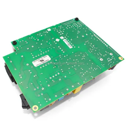 Original Power Supply Board HS for Datamax H-Class Thermal Barcode Label Printer