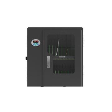 Chromebook Charging Station Lockable