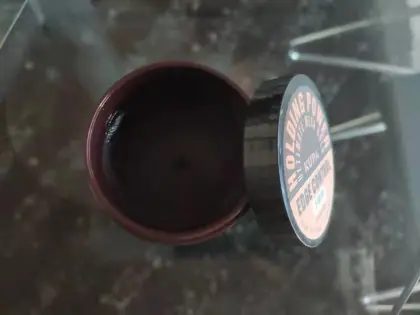 Daily Hair Lasting Styling Hair Wax