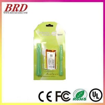 350mAh Li-Polymer Battery for Nano 4th Gen