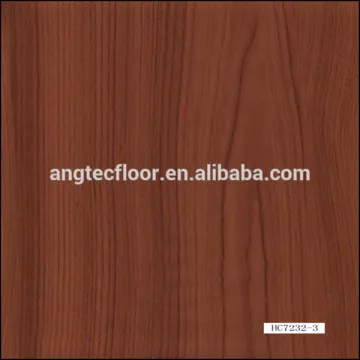 Unilin Click PVC Vinyl Flooring