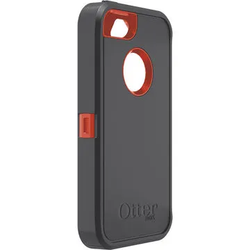Defender case for iPhone 5, otterbox, cheap