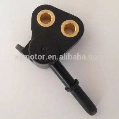 Genuine Parts ONLY Motorcycle Parts Accessories, Spare Parts for Motorcycle