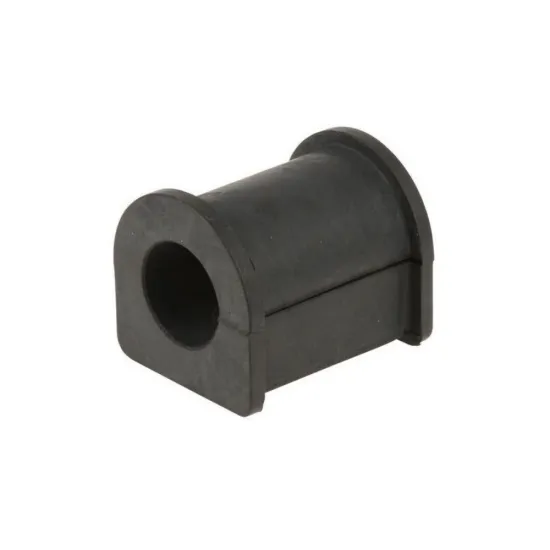 Land Rover Discovery 2 Stabilizer Rubber Sleeve RBX101690: Replacement and Maintenance Solutions