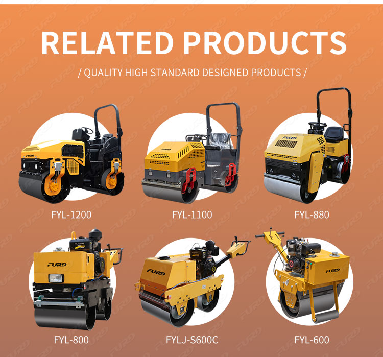 compactor road roller_07