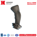 /msite/products/detail/productid/68323657/id/1517382.html