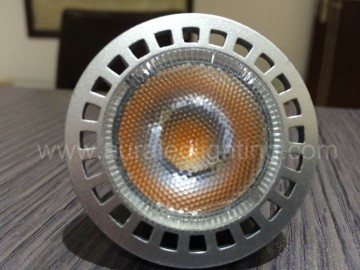 Pro LED MR16 lamp 7W