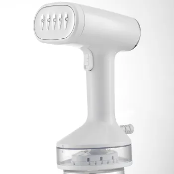 YF-168A Vertical Electric Irons Handheld Garment Steamer: The Ultimate Solution for Efficient Ironing