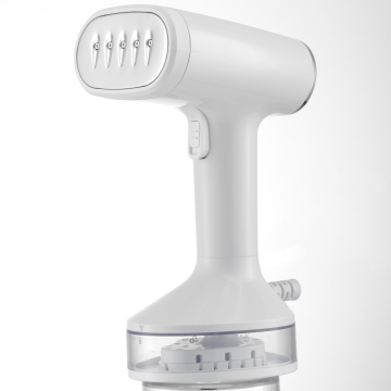 YF-168A Vertical Electric Irons Handheld Garment Steamer: The Ultimate Solution for Efficient Ironing
