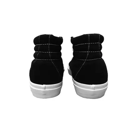 Wholesale Mens Skateboard Shoes