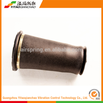 Best Selling Products Top Grade Mercedes W251 Air Suspension