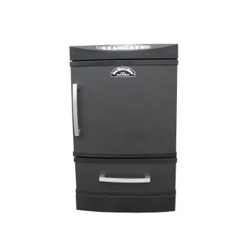 CSA & UL Approved Electric Smoker with antomatical temperature control