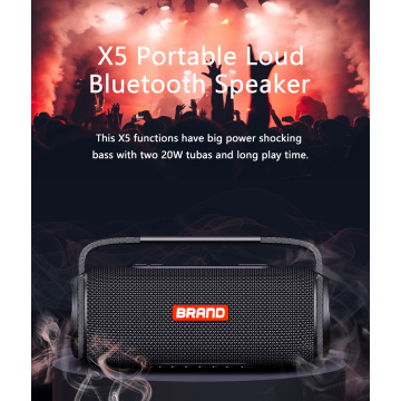 Wireless Bluetooth Speaker Game Pad for Phones
