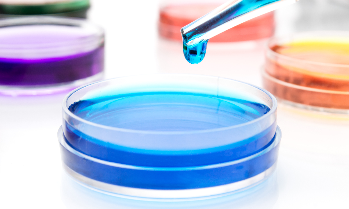 Lactobacillus-Acidophilus-4