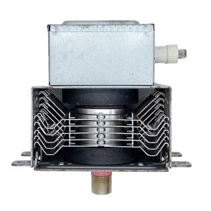 95% New Original Microwave Oven Magnetron For JENS JM001 Microwave Oven Parts Microwave Alternative Accessories