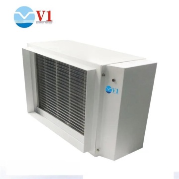 Industrial Formaldehyde Removal And Disinfection Air Purifier