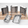 /msite/products/detail/productid/29969847/id/511836.html