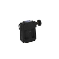 Yuken Series S-BG-03/06/10 Hydraulic Low Noise Relief Valve