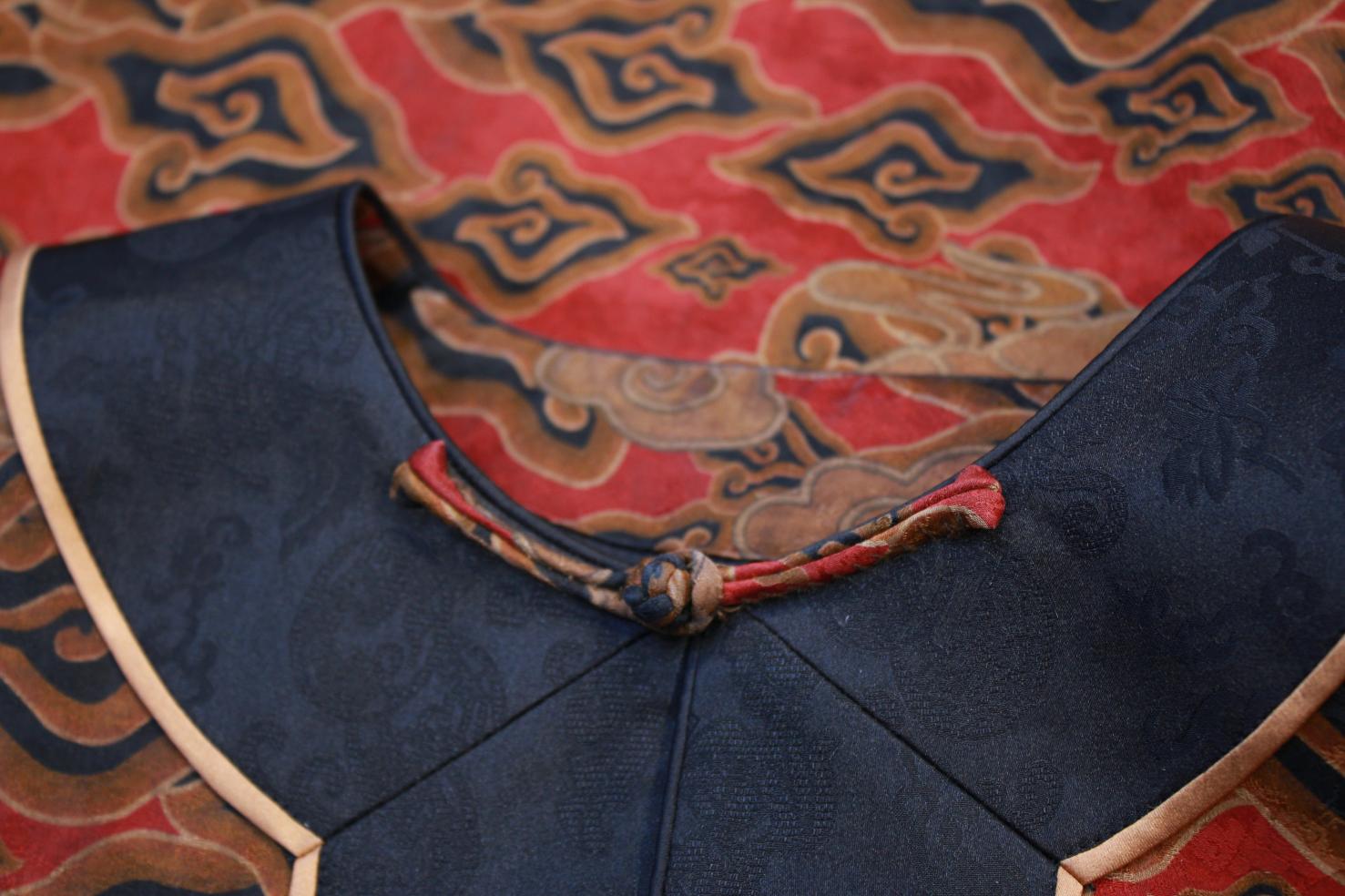 silk blouses for women