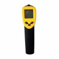 industrial infrared thermometer manufacturers direct supply with competitive price