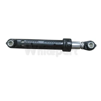 Wholesale High-Quality SUSPA Original Shock Absorbers - 10x183, 100N: Hot Sale and Durable