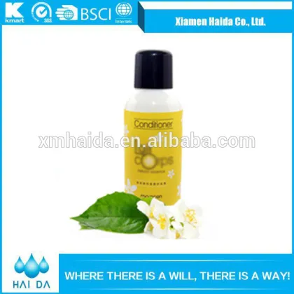 New selling softto loss hair treatment