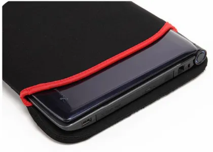 Waterproof Cell Phone Case - Multifunctional Brand Protection