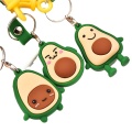 /msite/products/detail/productid/58634536/id/684374.html