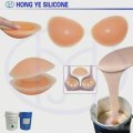 Realistic Human Body Silicone for Artistic Use