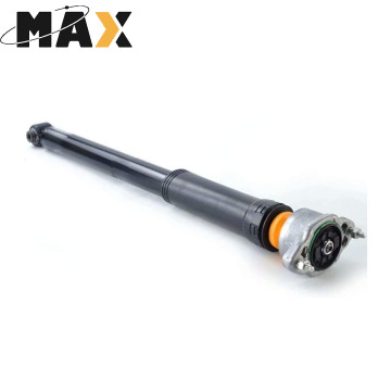 Stoßdämpfer für Mercedes-Benz GLK-Klasse GLK350 X204 (2008-2015)-A2043200131