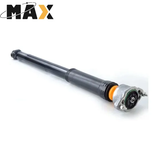 Shock Absorber for Mercedes-Benz GLK-Class GLK350 X204 (2008-2015) - A2043200131