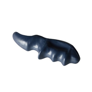 Hot Sale Thumb Protector Tool - EASTOMMY ET-875080