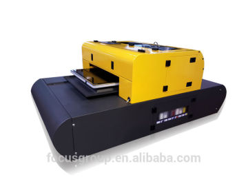 2016 upgraded newest,t shirt printing machine
